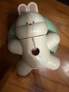 (Category: ) located in . Submitted by cleoy (Listing ID 1455591642, Image 1). Description: .