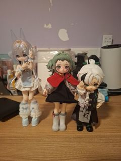 (Category: ) located in . Submitted by reniee_ (Listing ID 1455608923, Image 1). Description: .