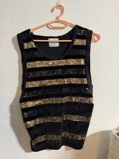 (Category: ) located in . Submitted by rina7777 (Listing ID 1455562111, Image 1). Description: .