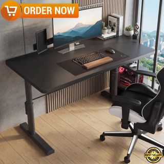 (Category: ) located in . Submitted by shopping_kart (Listing ID 1455540744, Image 1). Description: .
