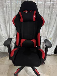 (Category: ) located in . Submitted by shopdecalidad (Listing ID 1455533466, Image 1). Description: .