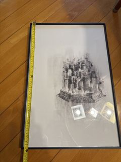 （分類：）位於 。 由 cehung 提交（商品編號 1455523358，圖片 1）。簡介： 。