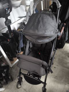 (Category: ) located in . Submitted by shaeda10 (Listing ID 1455542062, Image 1). Description: .