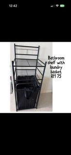 (Category: ) located in . Submitted by taliehnia (Listing ID 1455533202, Image 1). Description: .