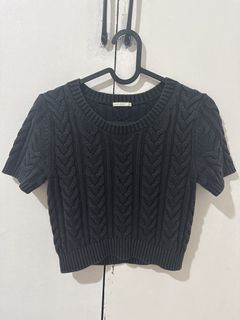 (Category: ) located in . Submitted by shopdaisyph (Listing ID 1455561910, Image 1). Description: .