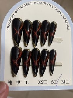 (Category: ) located in . Submitted by nailingit (Listing ID 1455634053, Image 1). Description: .