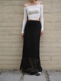 (Category: ) located in . Submitted by the_everything_store (Listing ID 1455591996, Image 1). Description: .