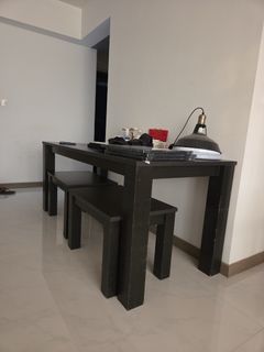 (Category: ) located in . Submitted by khisna07 (Listing ID 1455500098, Image 1). Description: .