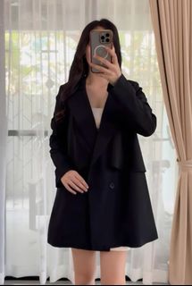 (Category: ) located in . Submitted by classic_chic (Listing ID 1455674340, Image 1). Description: .