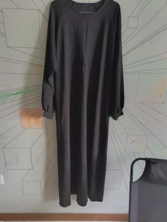 (Category: ) located in . Submitted by closetbyboe (Listing ID 1455509108, Image 1). Description: .