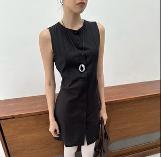 (Kategori: ) berada di . Dikirim oleh prel0vey (ID iklan 1455609412, Gambar 1). Deskripsi: .