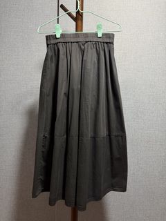 (Category: ) located in . Submitted by sawako_ (Listing ID 1455662723, Image 1). Description: .
