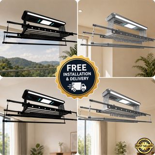 (Category: ) located in . Submitted by shopping_kart (Listing ID 1455600551, Image 1). Description: .
