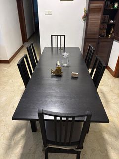 (Category: ) located in . Submitted by pavithra_724 (Listing ID 1455528363, Image 1). Description: .
