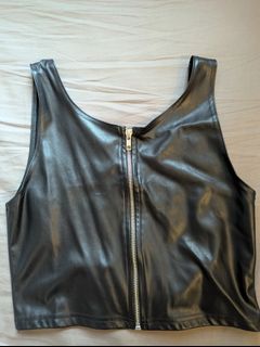 （分類：）位於 。 由 brillllliant 提交（商品編號 1455585969，圖片 1）。簡介： 。