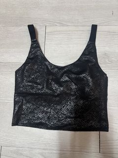 （分類：）位於 。 由 legitseller2 提交（商品編號 1455554219，圖片 1）。簡介： 。