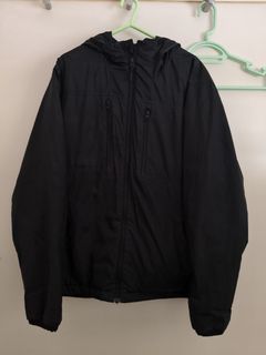 （分類：）位於 。 由 ggkkkpp 提交（商品編號 1455588524，圖片 1）。簡介： 。