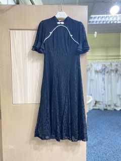 (Category: ) located in . Submitted by wlgownshop (Listing ID 1455567776, Image 1). Description: .
