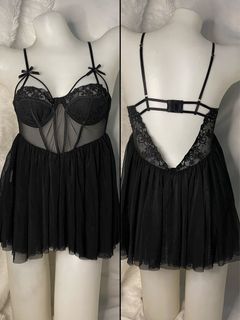 (Category: ) located in . Submitted by sugarplumthreadsph (Listing ID 1455665257, Image 1). Description: .