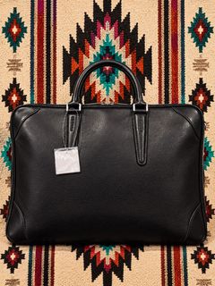 (Category: ) located in . Submitted by wajasstore (Listing ID 1455600199, Image 1). Description: .