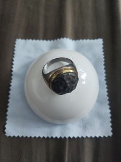 (Category: ) located in . Submitted by brehh (Listing ID 1455555272, Image 1). Description: .