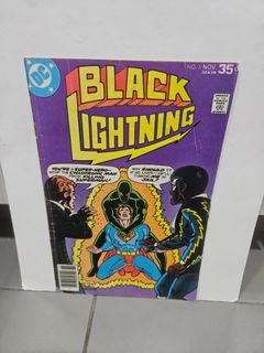 (Category: ) located in . Submitted by comicspree (Listing ID 1455526399, Image 1). Description: .
