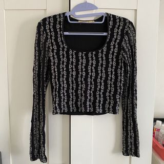 (Category: ) located in . Submitted by shopsundayx (Listing ID 1455514243, Image 1). Description: .