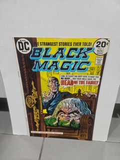 (Category: ) located in . Submitted by comicspree (Listing ID 1455526642, Image 1). Description: .