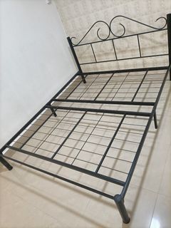 (Category: ) located in . Submitted by tampines_ek (Listing ID 1455587042, Image 1). Description: .