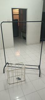 (Category: ) located in . Submitted by gift_station (Listing ID 1455506651, Image 1). Description: .