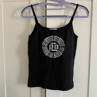 (Category: ) located in . Submitted by shopsundayx (Listing ID 1455513972, Image 1). Description: .