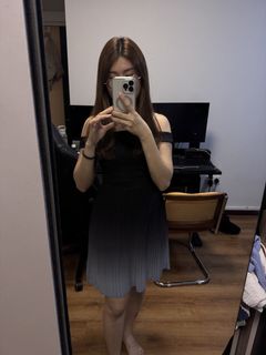 (Category: ) located in . Submitted by weiweichie89648 (Listing ID 1455613635, Image 1). Description: .