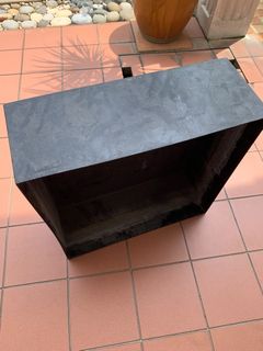 (Category: ) located in . Submitted by changmiao17 (Listing ID 1455550035, Image 1). Description: .