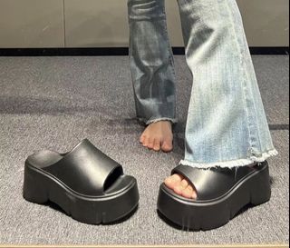 (Category: ) located in . Submitted by jusxcloset (Listing ID 1455503026, Image 1). Description: .