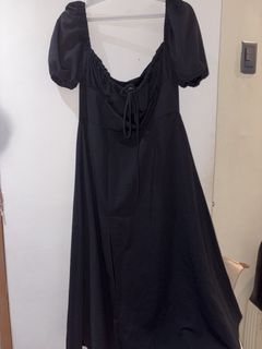 (Category: ) located in . Submitted by dleih (Listing ID 1455630607, Image 1). Description: .