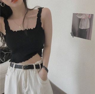 (Category: ) located in . Submitted by un.xora (Listing ID 1455533515, Image 1). Description: .