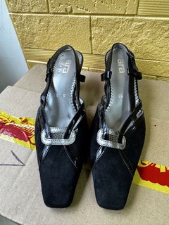 （分類：）位於 。 由 motakh 提交（商品編號 1455626673，圖片 1）。簡介： 。