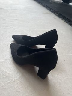 （分類：）位於 。 由 ammiichannn 提交（商品編號 1455559623，圖片 1）。簡介： 。