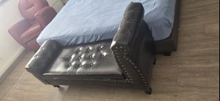 (Category: ) located in . Submitted by ladyjtan (Listing ID 1455519331, Image 1). Description: .