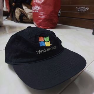 (Category: ) located in . Submitted by kr0nken_s (Listing ID 1455612720, Image 1). Description: .