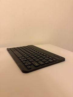 （分類：）位於 。 由 alphatt8888 提交（商品編號 1455651750，圖片 1）。簡介： 。