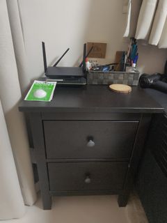 （分類：）位於 。 由 wilkietwk 提交（商品編號 1455623812，圖片 1）。簡介： 。