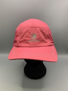 (Category: ) located in . Submitted by ridersthrift_ph (Listing ID 1455600957, Image 1). Description: .