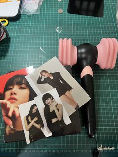 由 juliawang101 (刊登 ID 1455543989，圖片 1) 提交，位於 的 (類別：)，說明：。