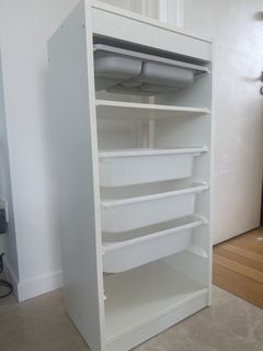 (Category: ) located in . Submitted by natxrv (Listing ID 1455538838, Image 1). Description: .