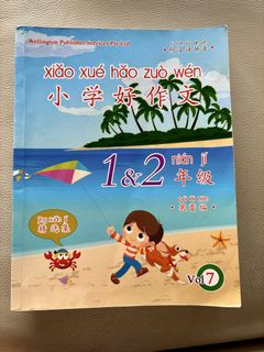 (Category: ) located in . Submitted by twinmummy2 (Listing ID 1455589431, Image 1). Description: .