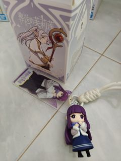 (Category: ) located in . Submitted by xiaoyu787894506 (Listing ID 1455599872, Image 1). Description: .