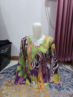 (Kategori: ) berada di . Dikirim oleh yncstore (ID iklan 1455574731, Gambar 1). Deskripsi: .