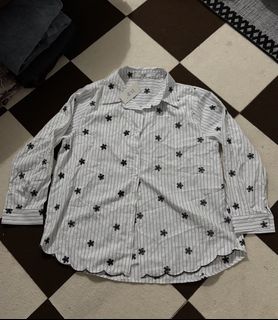 (Category: ) located in . Submitted by yuyu_co04 (Listing ID 1455528101, Image 1). Description: .