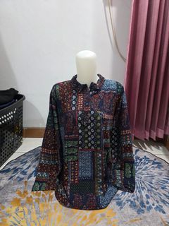 (Kategori: ) berada di . Dikirim oleh yncstore (ID iklan 1455574417, Gambar 1). Deskripsi: .